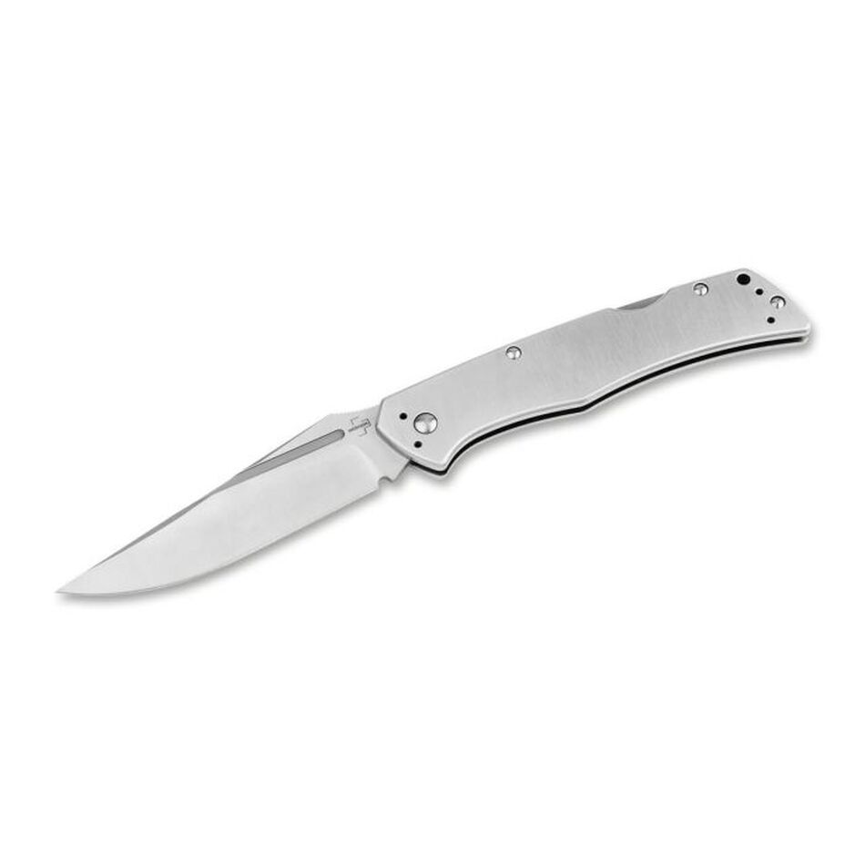 Pocket knife Boker Plus MEK