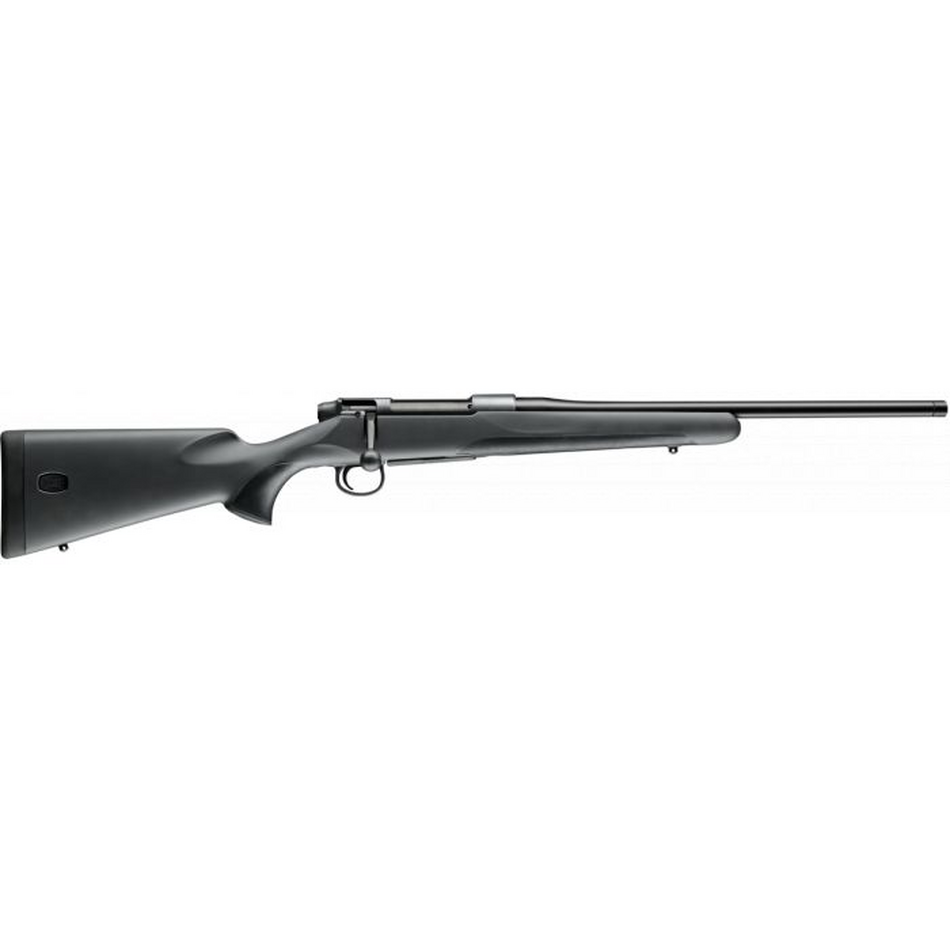 STANDARD - Mauser 18 Ραβδωτό τυφέκι