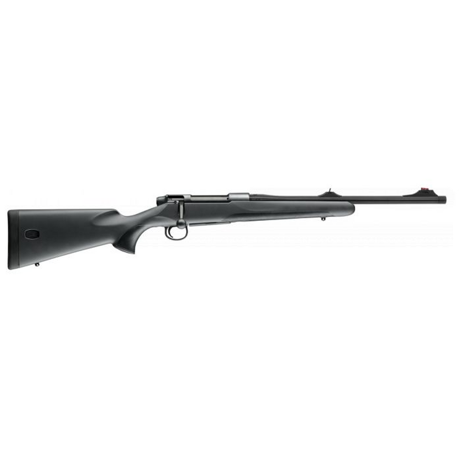 STANDARD - Mauser 18 Ραβδωτό τυφέκι με ανοιχτά σκοπευτικά