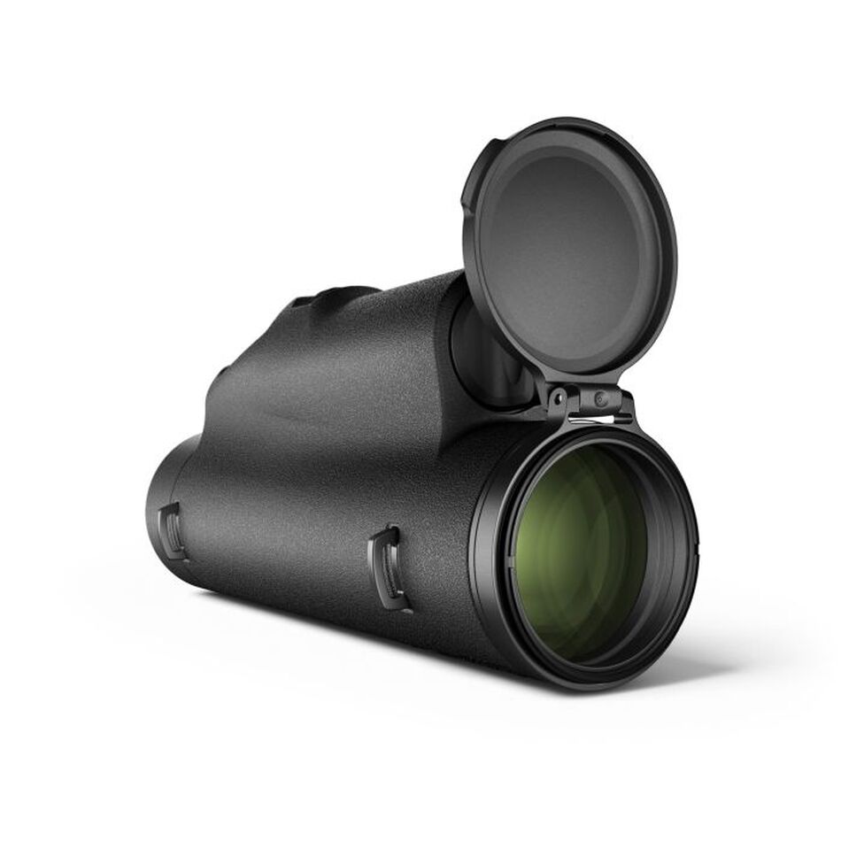 Thermal imaging Swarovski TX Encounter