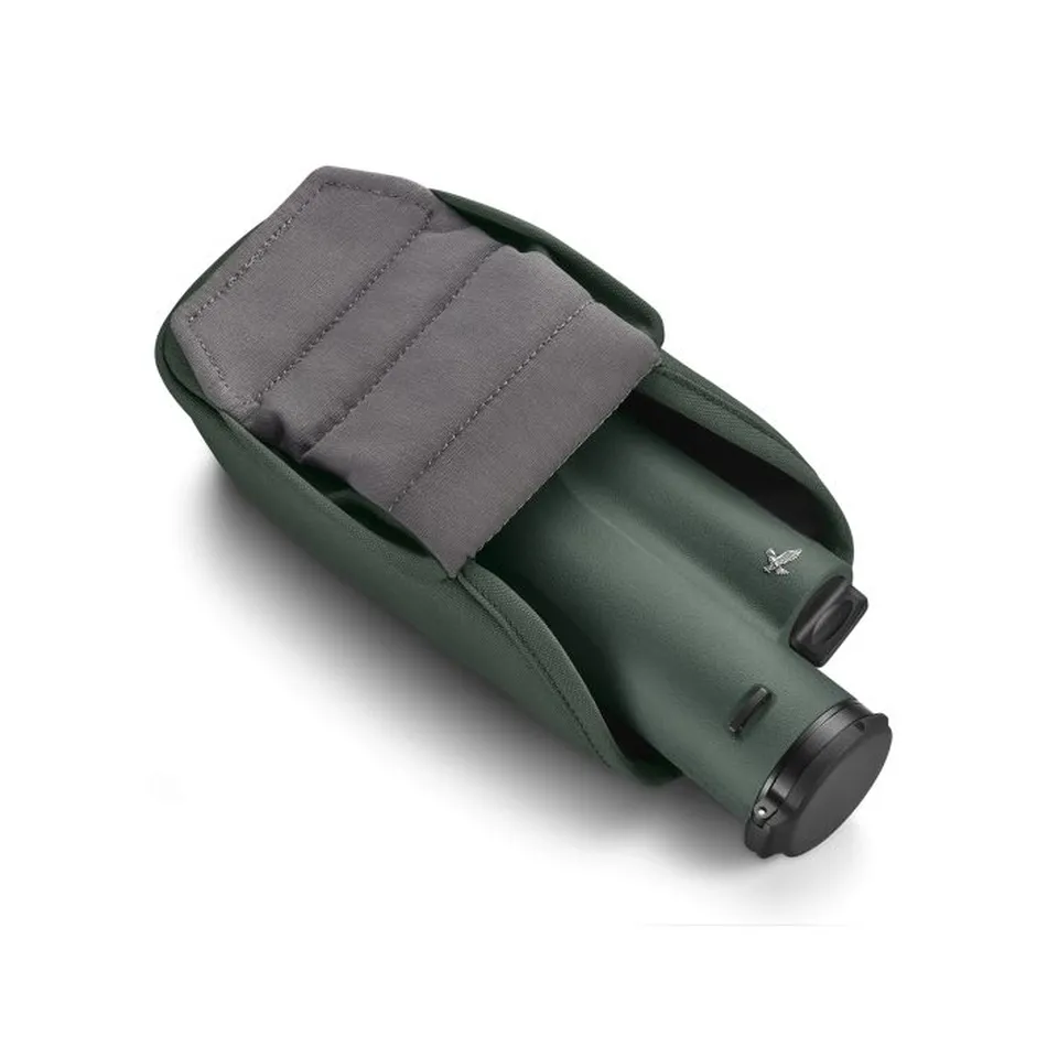 Carrying bag Swarovski BHB-L bino harness bag large