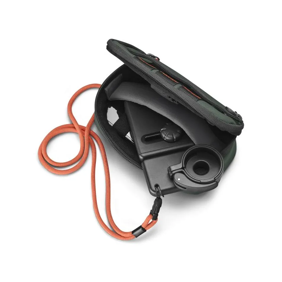 Carrying bag Swarovski BHB-M bino harness bag medium