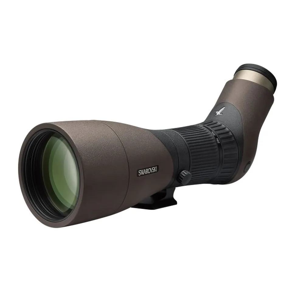 Spotting scope Swarovski ATX Interior 25-60x85mm
