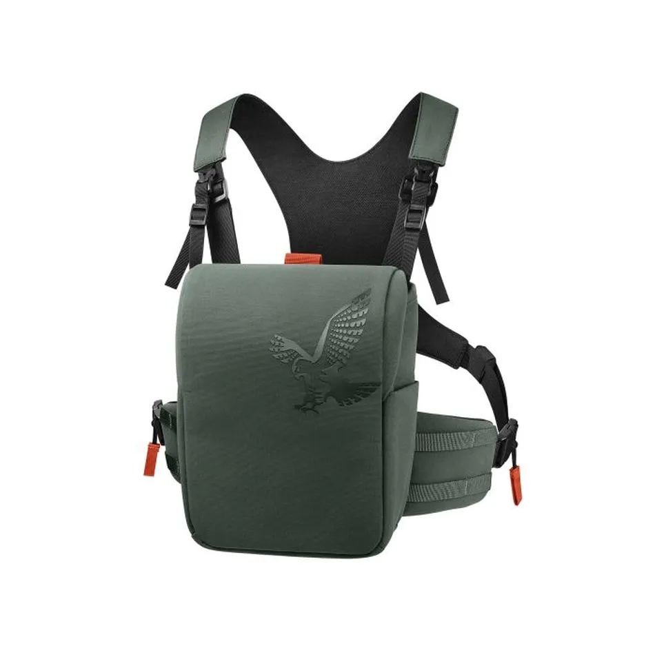 Harness Swarovski BH bino