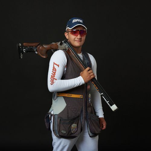 Efraim Nikoladonakis