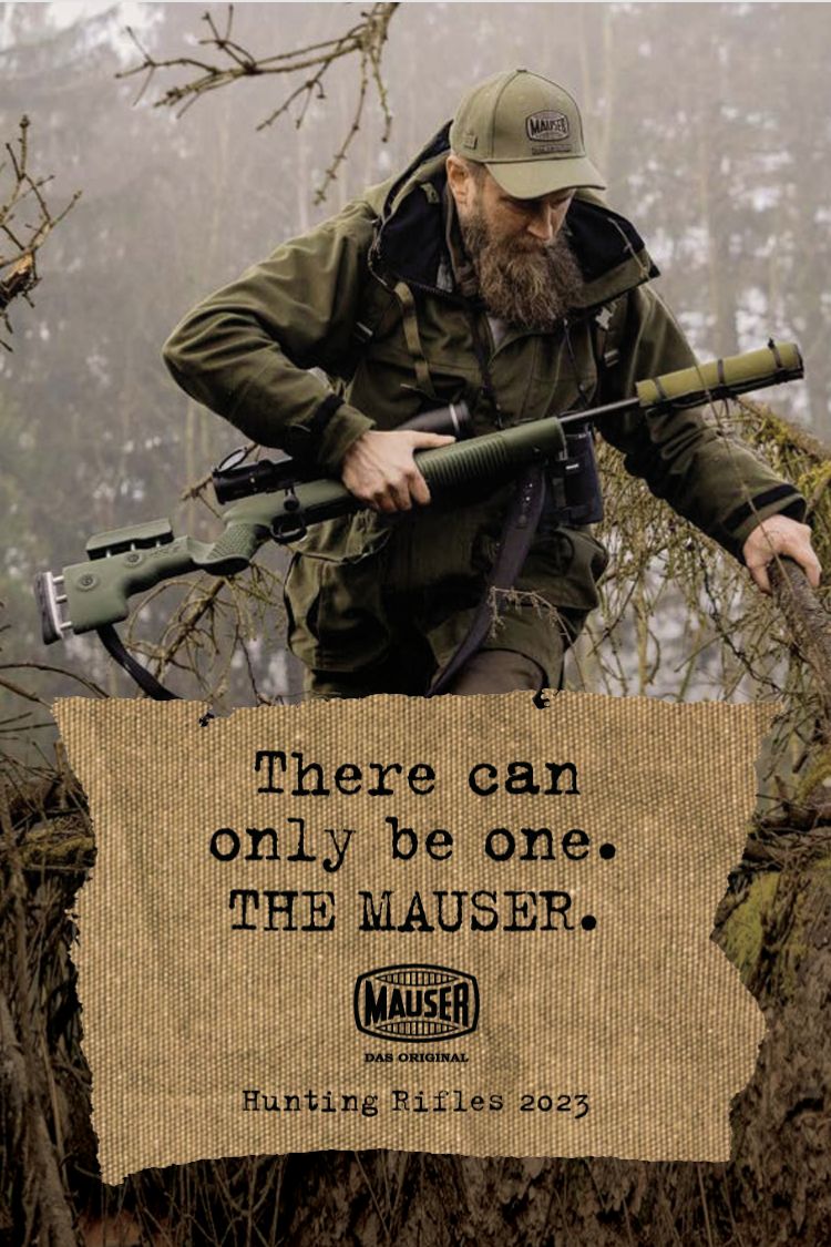 Catalogues S.Nafpliotis