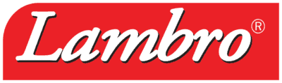 Φυσίγγια Lambro - Logo - Σ. Ναυπλιώτης ΑΒΕΕ