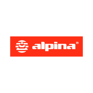 Alpina - Παπούτσια Πεζοπορίας, Ορειβασίας, Μποτάκια S. Nafpliotis