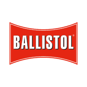 Ballistol - Συντήρηση Όπλου - Ποδηλάτου, Καθαρισμός, Λίπανση S. Nafpliotis